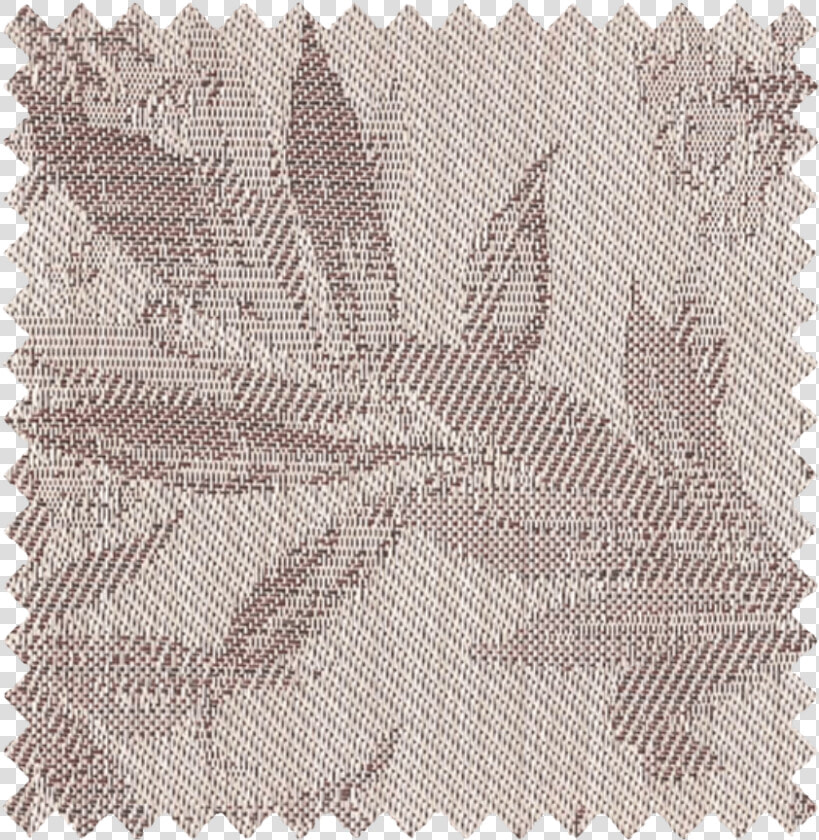 Leisuretex® Pvc Olefin Collection Sienna Tea Leaf   Chair  HD Png DownloadTransparent PNG