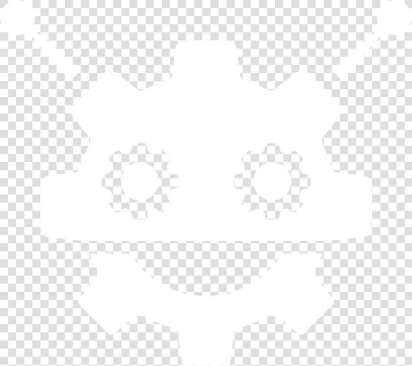 Transparent Icono De Whatsapp Png   Robot  Png DownloadTransparent PNG