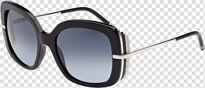 Goggles Aviator Sunglasses Ray ban Gucci   Boucheron Eyewear 2018  HD Png DownloadTransparent PNG