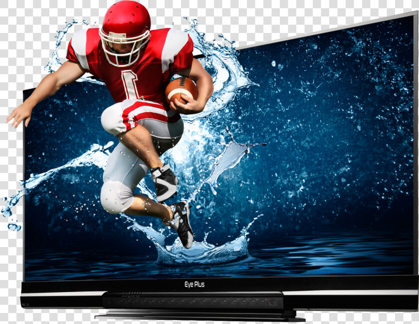 Cemex Led Tv 32 Inch Price  HD Png DownloadTransparent PNG