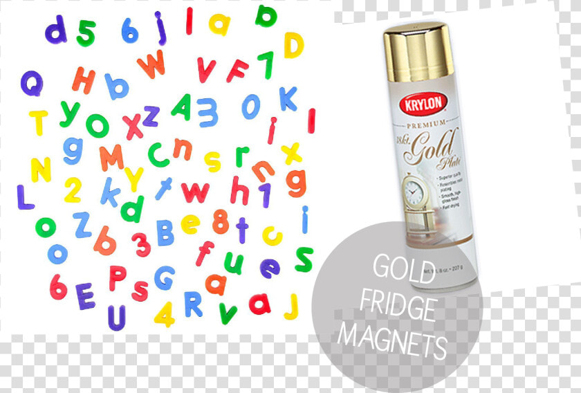 Toys Rus Magnetic Letters  HD Png DownloadTransparent PNG