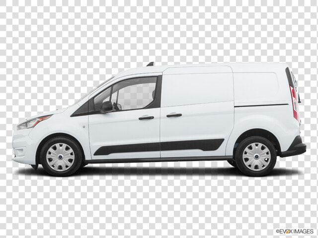 2016 Transit T 250  HD Png DownloadTransparent PNG