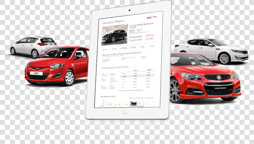 Redbook Cars  HD Png DownloadTransparent PNG