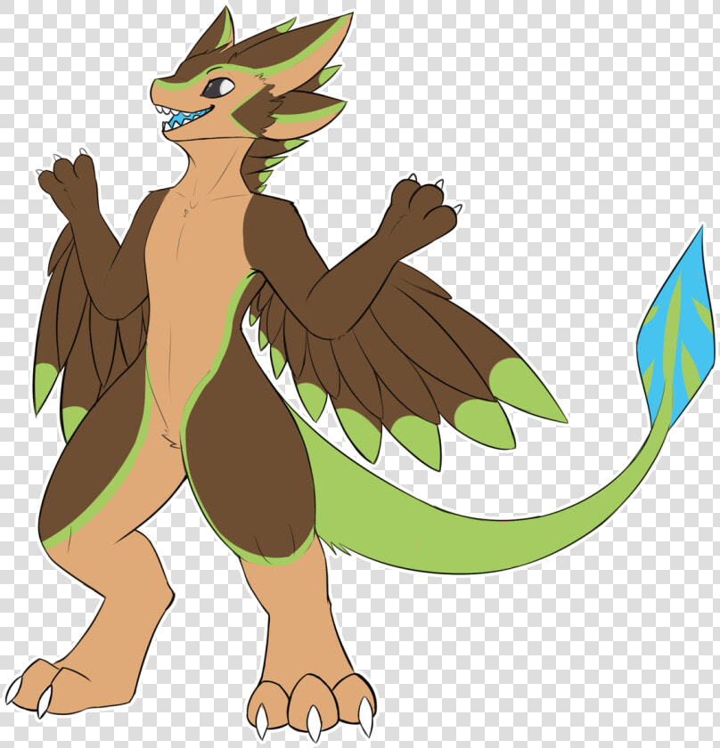 Hymin Chespin Avali By Altowovurr   Cartoon  HD Png DownloadTransparent PNG