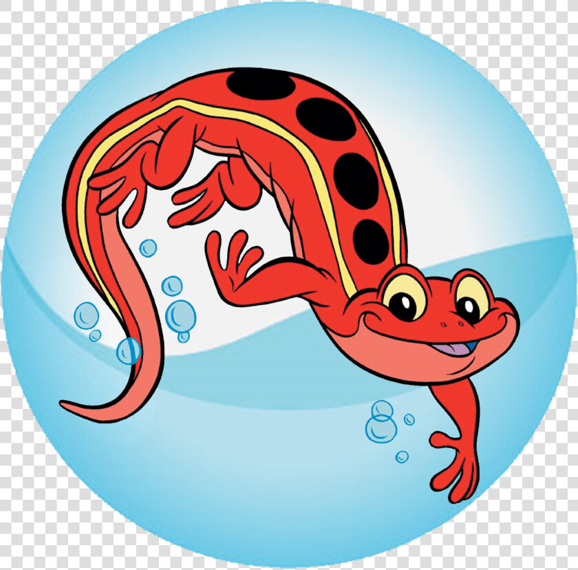 Jewish Salamander Clipart   Png Download  Transparent PngTransparent PNG