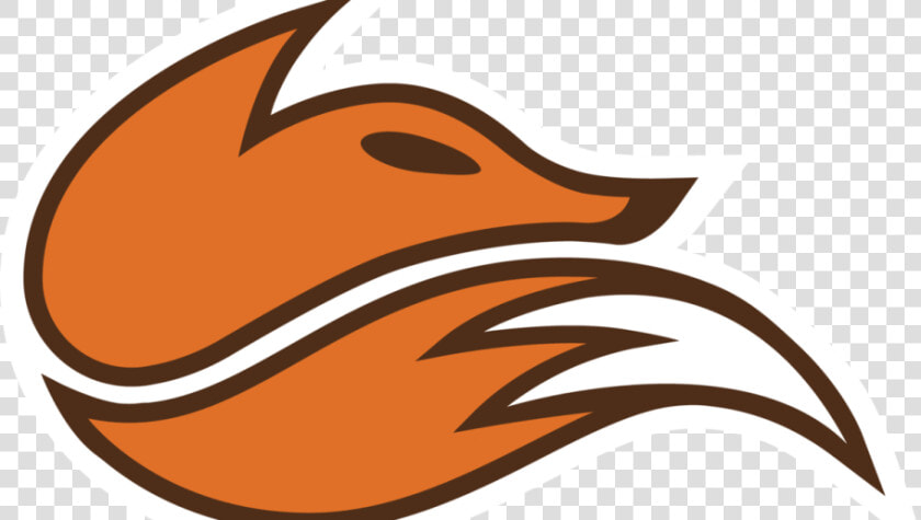 Awesome 20 Echo Fox Logo Png For Free Download On Ya webdesign  Transparent PngTransparent PNG