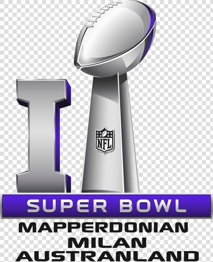 Thefutureofeuropes Wiki   Super Bowl 50  HD Png DownloadTransparent PNG