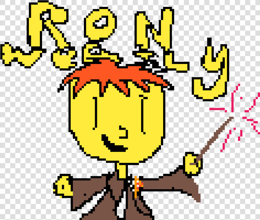 Transparent Ron Weasley Png   Cartoon  Png DownloadTransparent PNG