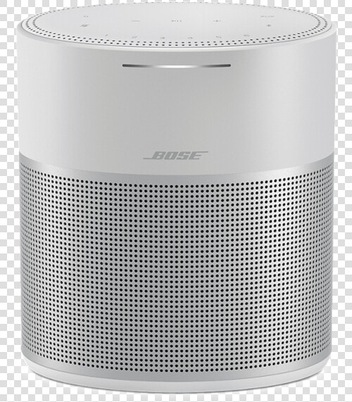 Bose Home Speaker 300 Class Lazyload Fade In Style   Bose Home Speaker 300  HD Png DownloadTransparent PNG