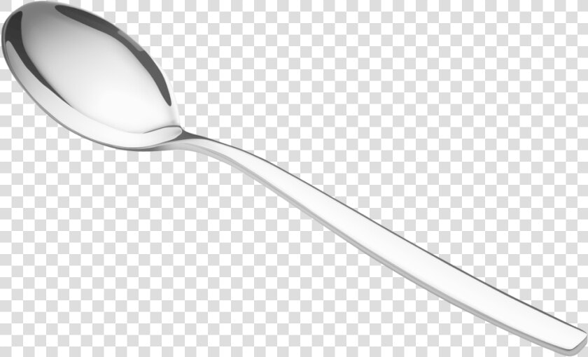 Spoon Png Clipart Image 412 Clip Art Transparent Png   Still Life Photography  Png DownloadTransparent PNG