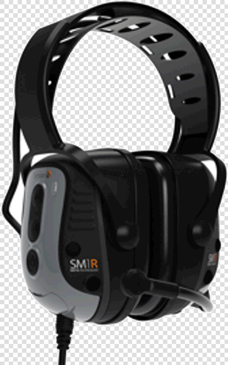 Headsets Png  Transparent PngTransparent PNG