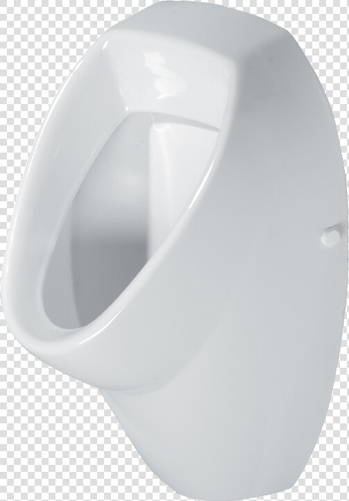 Urinal  HD Png DownloadTransparent PNG