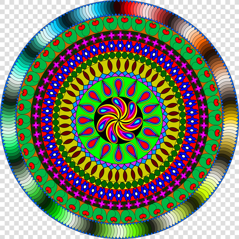 Artes Indianas  HD Png DownloadTransparent PNG