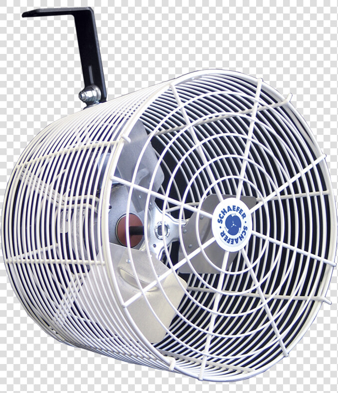 Tent Cooling Fan 15 Inches   Schaefer Fans Vk12  HD Png DownloadTransparent PNG