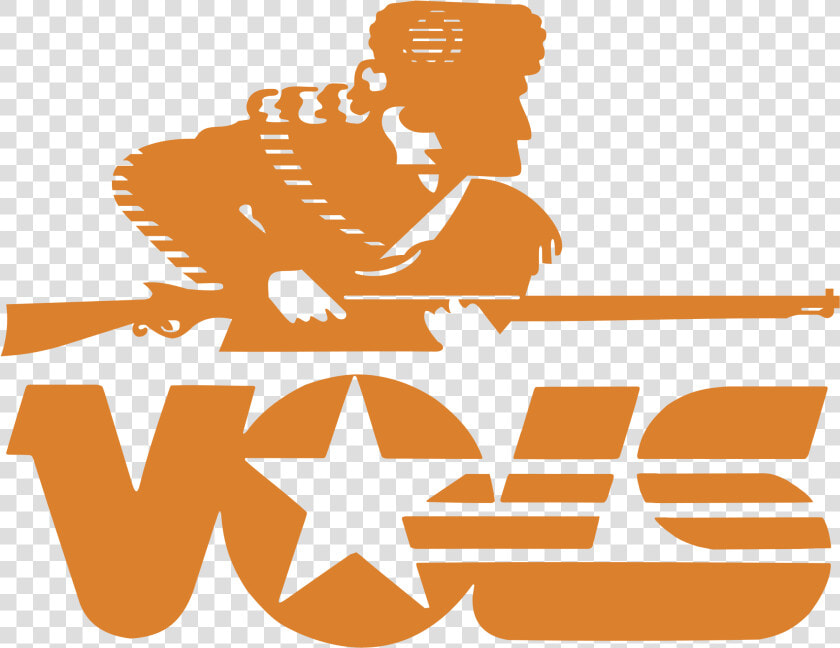 Tennessee Vols Logo Png Transparent   Vintage Tennessee Vols Logo  Png DownloadTransparent PNG