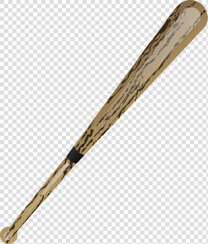 Sgraffito Tool Ceramics  HD Png DownloadTransparent PNG