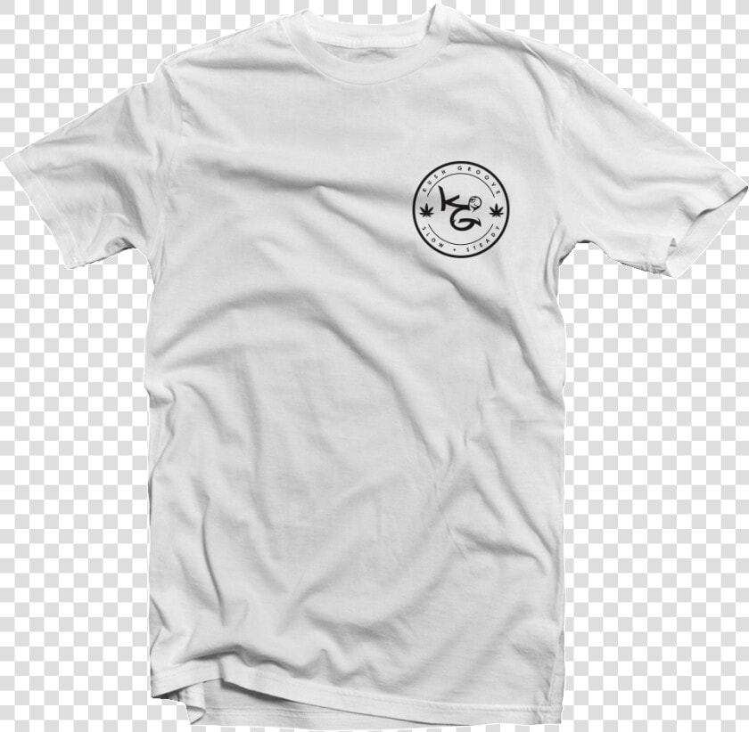 Rm Mono T Shirt  HD Png DownloadTransparent PNG