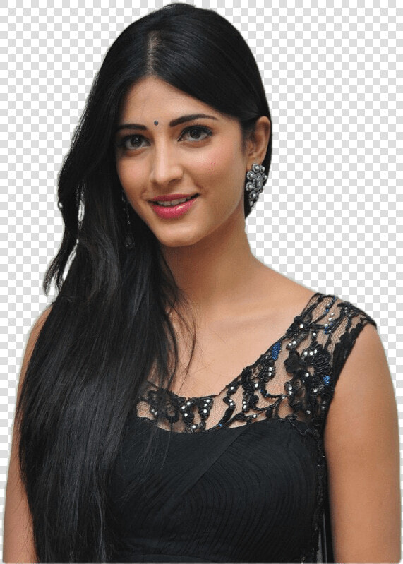 Shruti Haasan Sexy Look Image   Shruti Hassan In Oh My  HD Png DownloadTransparent PNG