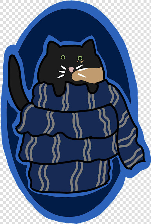 Transparent Ravenclaw Png   Rowes Wharf  Png DownloadTransparent PNG