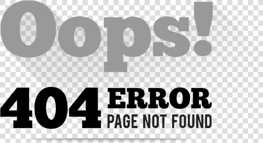 404   Png Download   404 Not Found Transparent  Png DownloadTransparent PNG