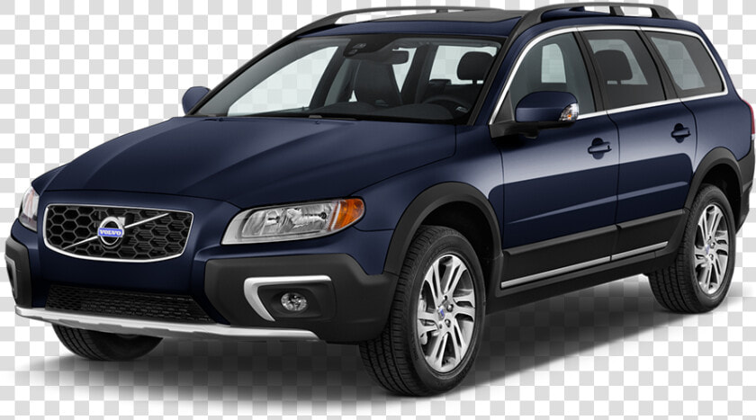 Volvo Png Clipart   Jeep Grand Cherokee Trailhawk  Transparent PngTransparent PNG