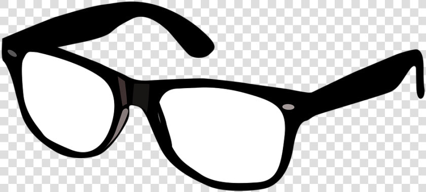 Eye Glass Icon  Sun Glass  Frame  Fashion  Eyeglasses   Glasses Eye  HD Png DownloadTransparent PNG