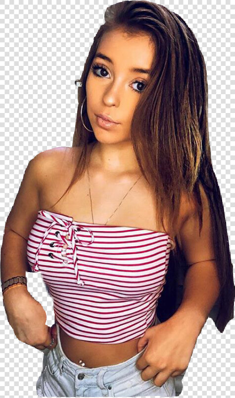 Danielle Cohn Png  Transparent PngTransparent PNG