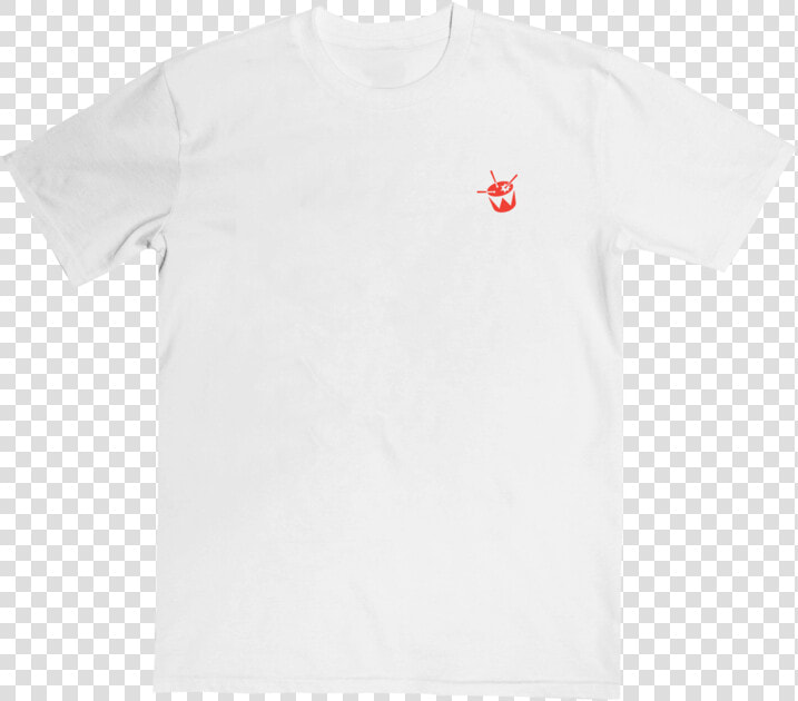 Active Shirt   Transparent Cartoons  HD Png DownloadTransparent PNG