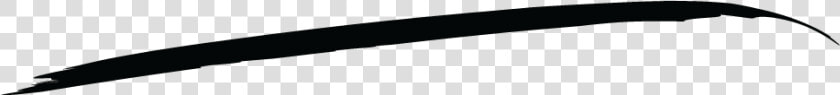 Windscreen Wiper  HD Png DownloadTransparent PNG