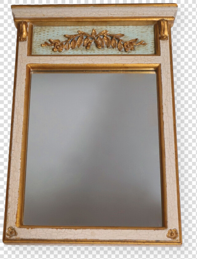 French Mirrors Reproduction  HD Png DownloadTransparent PNG