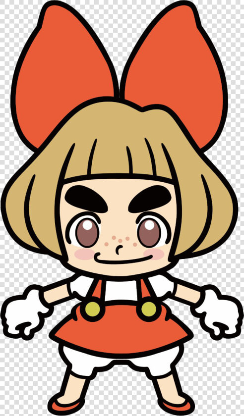 Lulu Gold  HD Png DownloadTransparent PNG