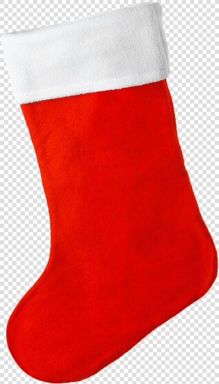 Sock   Christmas Sock Vector Png  Transparent PngTransparent PNG