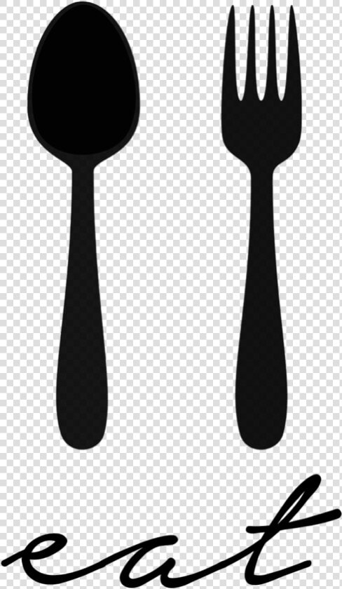 Svg Png Dxf Mypeeptoes  Transparent PngTransparent PNG