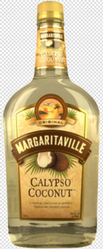 Margaritaville Island Lime Tequila 200 Ml  HD Png DownloadTransparent PNG