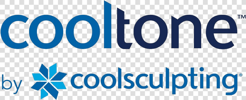 Cooltone   Cooltone By Coolsculpting Logo  HD Png DownloadTransparent PNG