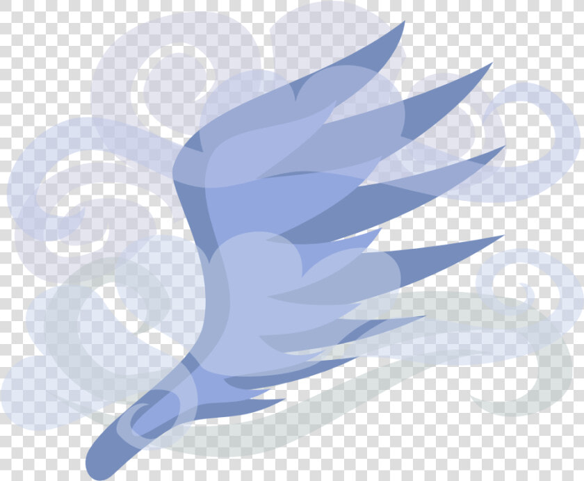 Transparent Scratch Marks Png   Mlp Cutie Marks Mist  Png DownloadTransparent PNG