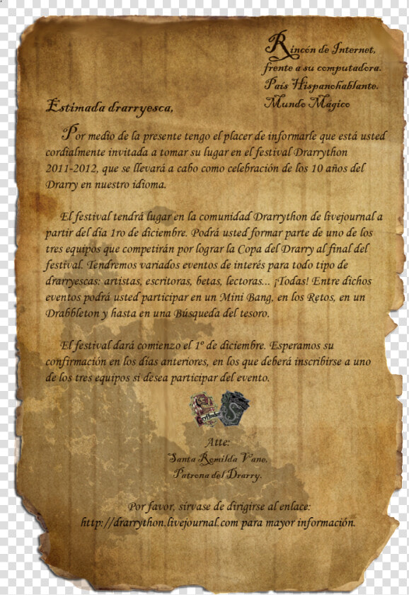 Invitación   Vellum   Vellum  HD Png DownloadTransparent PNG