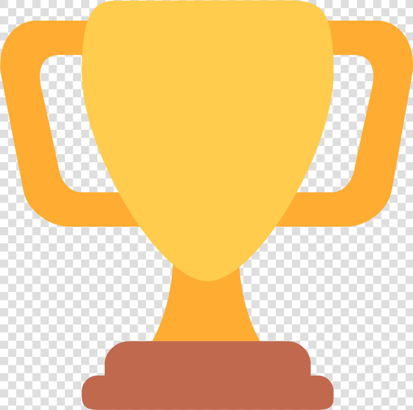 File Twemoji F C   Prize Icon Png  Transparent PngTransparent PNG