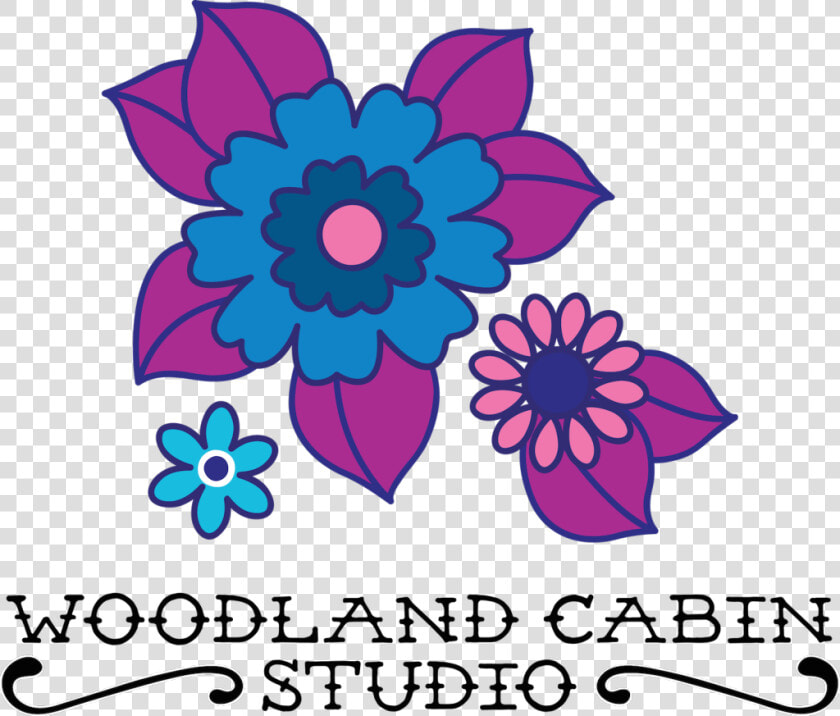 1970 S Style Flower Illustration   1970s  HD Png DownloadTransparent PNG