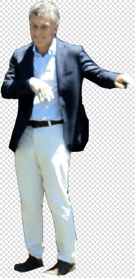 Pasos De Baile Fortnite Gif Png   Macri Bailando Gif Png  Transparent PngTransparent PNG