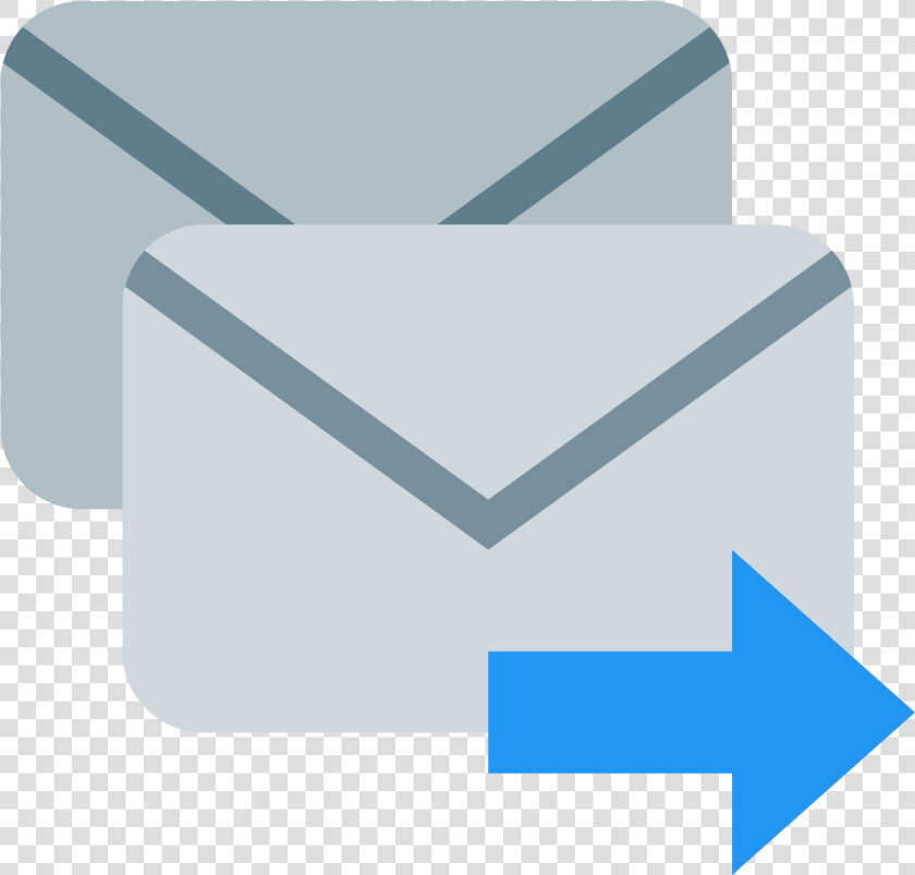 Email Logo 180 X 180  HD Png DownloadTransparent PNG