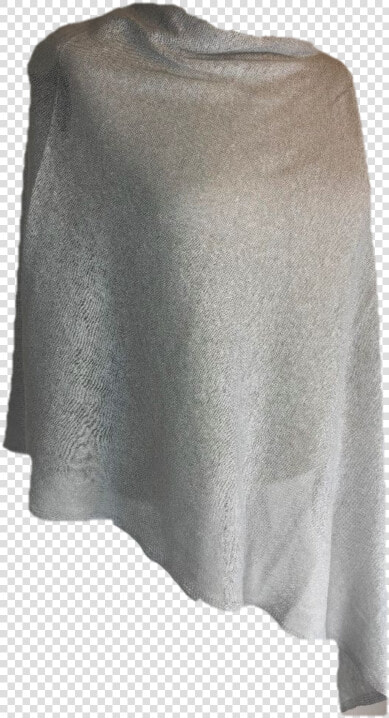 Poncho Png  Transparent PngTransparent PNG