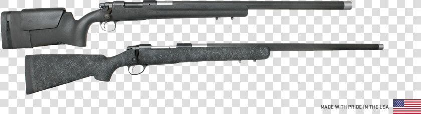 Firearm  HD Png DownloadTransparent PNG