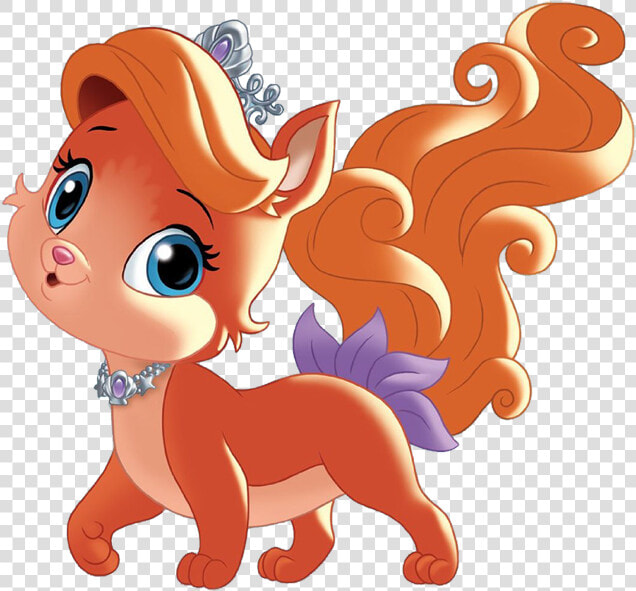 Transparent Pets Png   Disney Princess Palace Pets Treasure  Png DownloadTransparent PNG