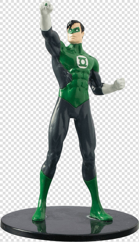 Dc Super Heroes Team 8 Pack Deluxe Figures  HD Png DownloadTransparent PNG