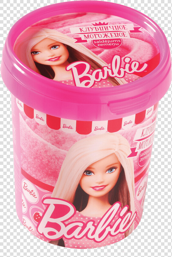 Transparent Barbie Face Png   Barbie  Png DownloadTransparent PNG