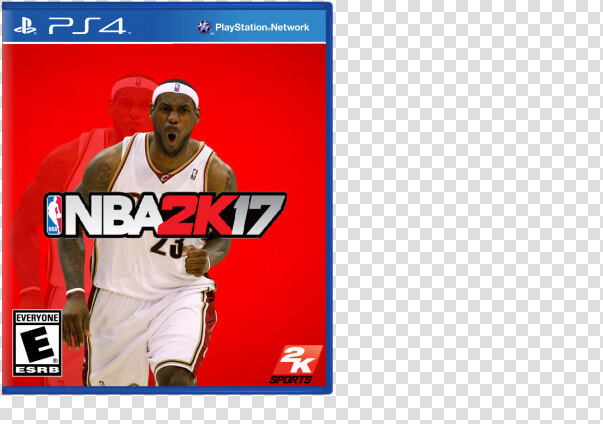 Nba 2k13  HD Png DownloadTransparent PNG