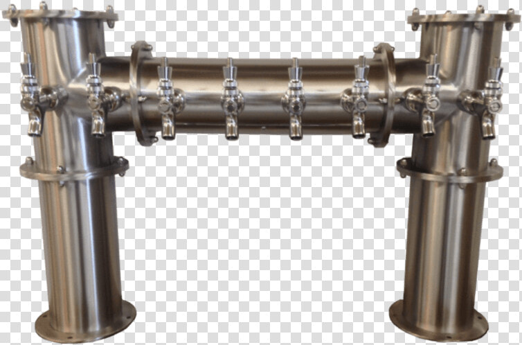 Steel Casing Pipe  HD Png DownloadTransparent PNG