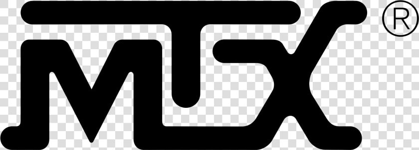 Mtx Electronics Logo Png Transparent   Mtx Logo  Png DownloadTransparent PNG