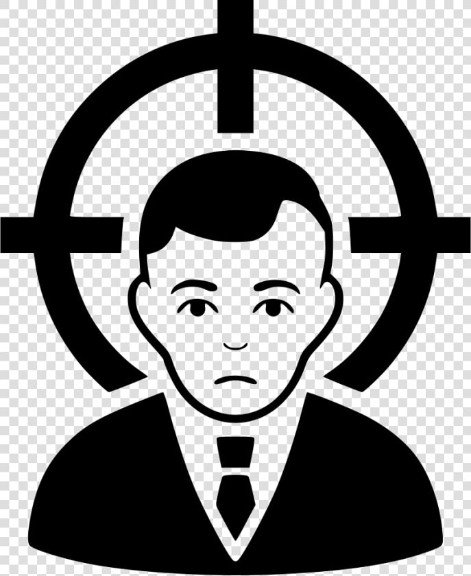 Victim Svg Png Icon Free Download   Victim Icon  Transparent PngTransparent PNG